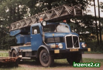 Žebřík IFA S400-1_1 22214_1.jpg