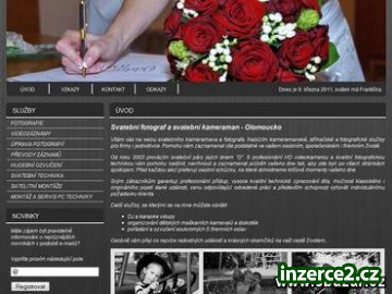 Tvorba webových stránek, e-shopů, aplikací, SEO optimalizace - Celá ČR_1 222170_1.jpg