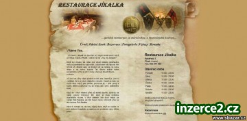 Tvorba webových stránek, e-shopů, aplikací, SEO optimalizace - Celá ČR_2 222170_2.jpg