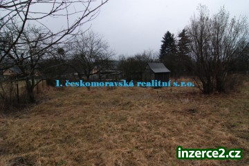 Prodáme stavební pozemek v Paskově_2 222209_2.jpg
