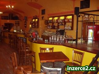 Pronájem restaurace Na Staré Poště v Hradci Králové_1 222262_1.jpg