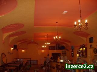 Pronájem restaurace Na Staré Poště v Hradci Králové_2 222262_2.jpg