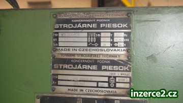 Tabulové nůžky typ NTE 2000/6,3 E_2 222263_2.jpg