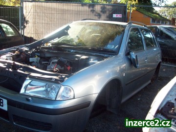 Prodám díly na vozy ŠKODA-VŠECHNY MODELY_1 222271_1.jpg