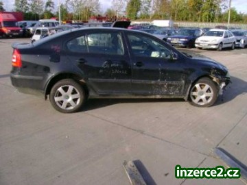 Prodám díly na vozy ŠKODA-VŠECHNY MODELY_2 222271_2.jpg