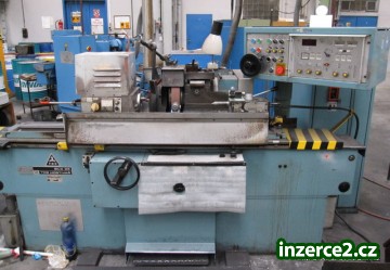 Bruska hrotová univerzální s elektronicky řízeným přísuvem._1 222301_1.jpg