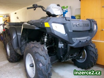 čtyřkolka POLARIS Sportsman 500 EFI_1 22236_1.jpg