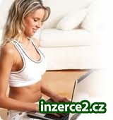 Práce na PC_1 222421_1.jpg