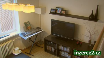 Prodám byt 1+1_1 222443_1.jpg