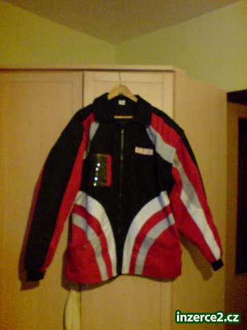 MOTO BUNDA_1 222464_1.jpg