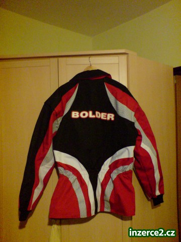 MOTO BUNDA_2 222464_2.jpg