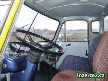 Autojeřáb AD16 Tatra 148_2 222465_2.jpg