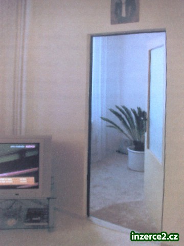Prodám byt 2+kk_1 222508_1.jpg