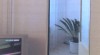 222508_t.jpg
