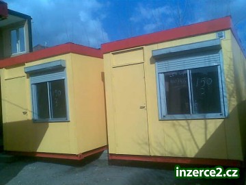 Repasované stavební bunky a maringotky v dobrem stavu_1 222528_1.jpg