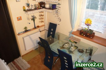 DB 2+1 v centru Č.T.DO KONCE BŘEZNA SLEVA_1 222532_1.jpg