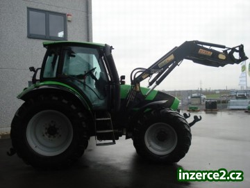 2006 Deutz-Fahr Agrotron 150.6 - 8500 EUR_2 222561_2.jpg