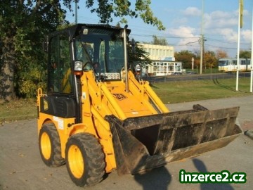 2007 JCB 1CX - 5600 EUR_2 222564_2.jpg