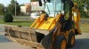 2007 JCB 1CX - 5600 EUR 222564_t.jpg