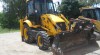 2007 JCB 3CX - 9800 EUR 222565_t.jpg