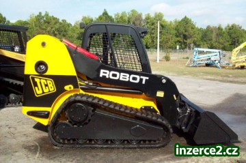 2007 JCB 190T - 5700 EUR_1 222566_1.jpg
