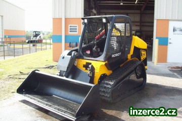 2007 JCB 190T - 5700 EUR_2 222566_2.jpg