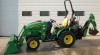 2007 John Deere 2320 - 5000 EUR 222568_t.jpg