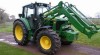 2007 John Deere 6430 - 10500 EUR 222569_t.jpg