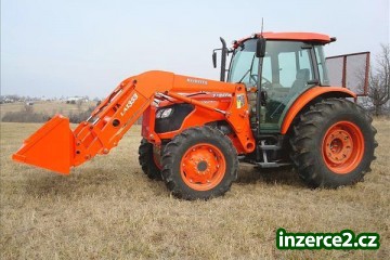 2007 Kubota M9540 - 8000 EUR_1 222571_1.jpg