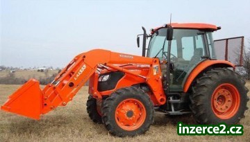 2007 Kubota M9540 - 8000 EUR_2 222571_2.jpg