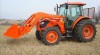 2007 Kubota M9540 - 8000 EUR 222571_t.jpg