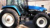 2003 NEW HOLLAND TM 155 - 6500 EUR 222576_t.jpg