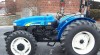 2008 New Holland TT60A - 6200 EUR 222577_t.jpg