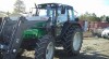 2007 Valtra 6850H - 9500 EUR 222578_t.jpg