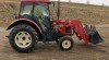 2006 ZETOR 3321 - 5000 EUR 222579_t.jpg