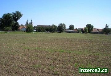Stavební pozemek-45000 m2 v Českém Ráji_1 222773_1.jpg