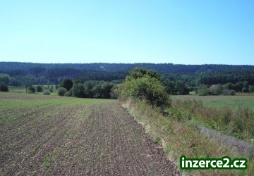 Stavební pozemek-45000 m2 v Českém Ráji_2 222773_2.jpg