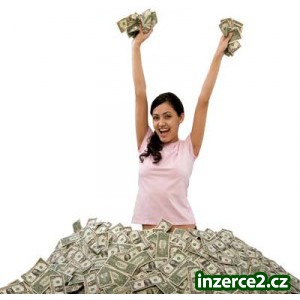 Ten správný přivýdělek_1 222789_1.jpg