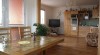 prodam nadstandardni byt 3+kk 222871_t.jpg