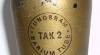 Prodám elektronky 222872_t.jpg