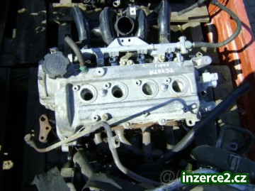 Toyota Yaris_1 222904_1.jpg