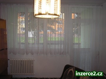 Prodej bytu 2+1 Chodov_1 223006_1.jpg