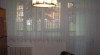 Prodej bytu 2+1 Chodov 223006_t.jpg