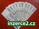 ZKUSTE SI NĚCO PŘIVYDĚLAT_1 223024_1.jpg