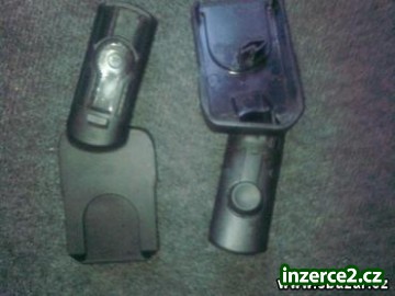 korbxcka na bazze a dremy,speady._2 223031_2.jpg