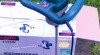 Míchadlo 2350W s regulací otáček 223067_t.jpg