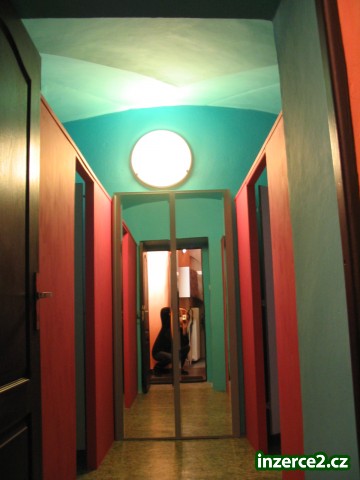 Prodám ŘRD -dvougenerační. V centru města Slaný,u náměstí._1 223093_1.jpg