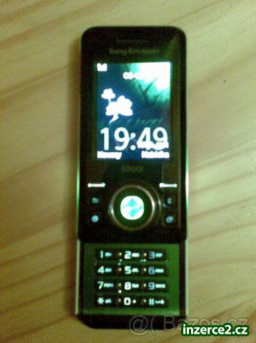 S500i_1 223094_1.jpg