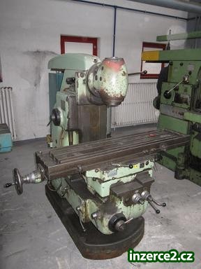 223106_1.jpg