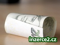 DVACETJEDNA přivýdělků_1 223155_1.jpg